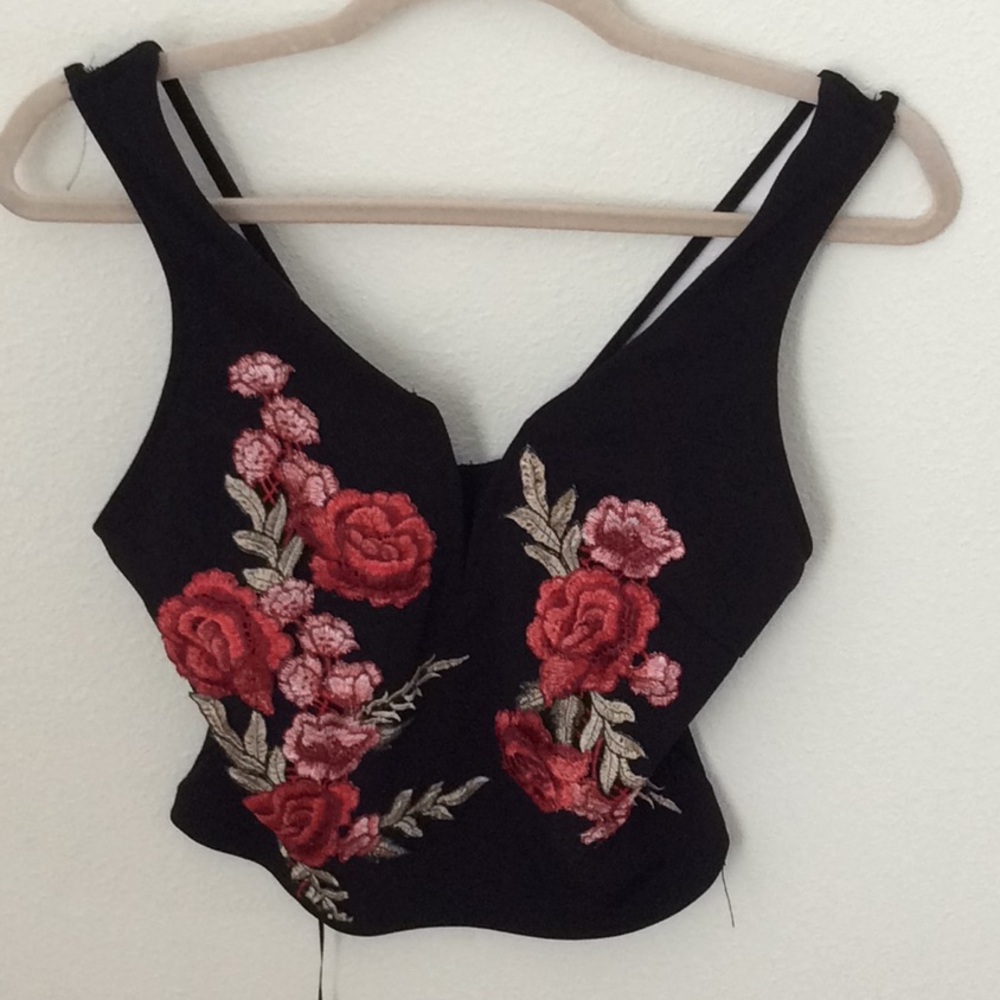 Top from Windsor size S